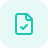 Impurities & Residual Solvents