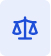 Act Icon